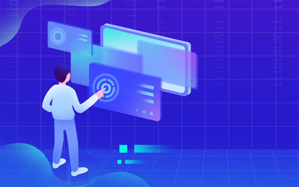 廣東省一級造價師報考條件