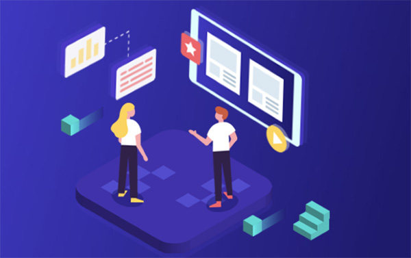 裝配式工程師證書