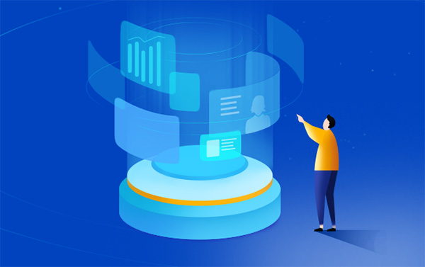 bim裝配式工程師證書